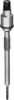 BERU PSG004 Glow Plug